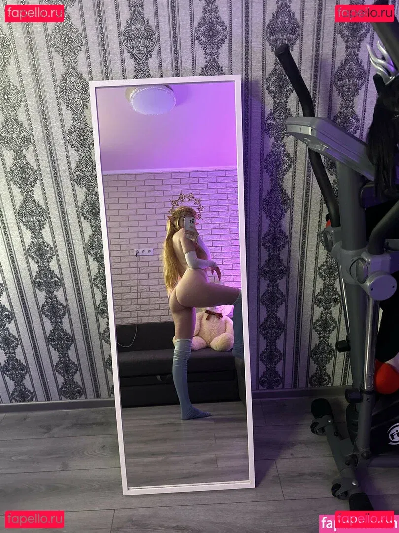 happy_manek Onlyfans Photo Gallery 