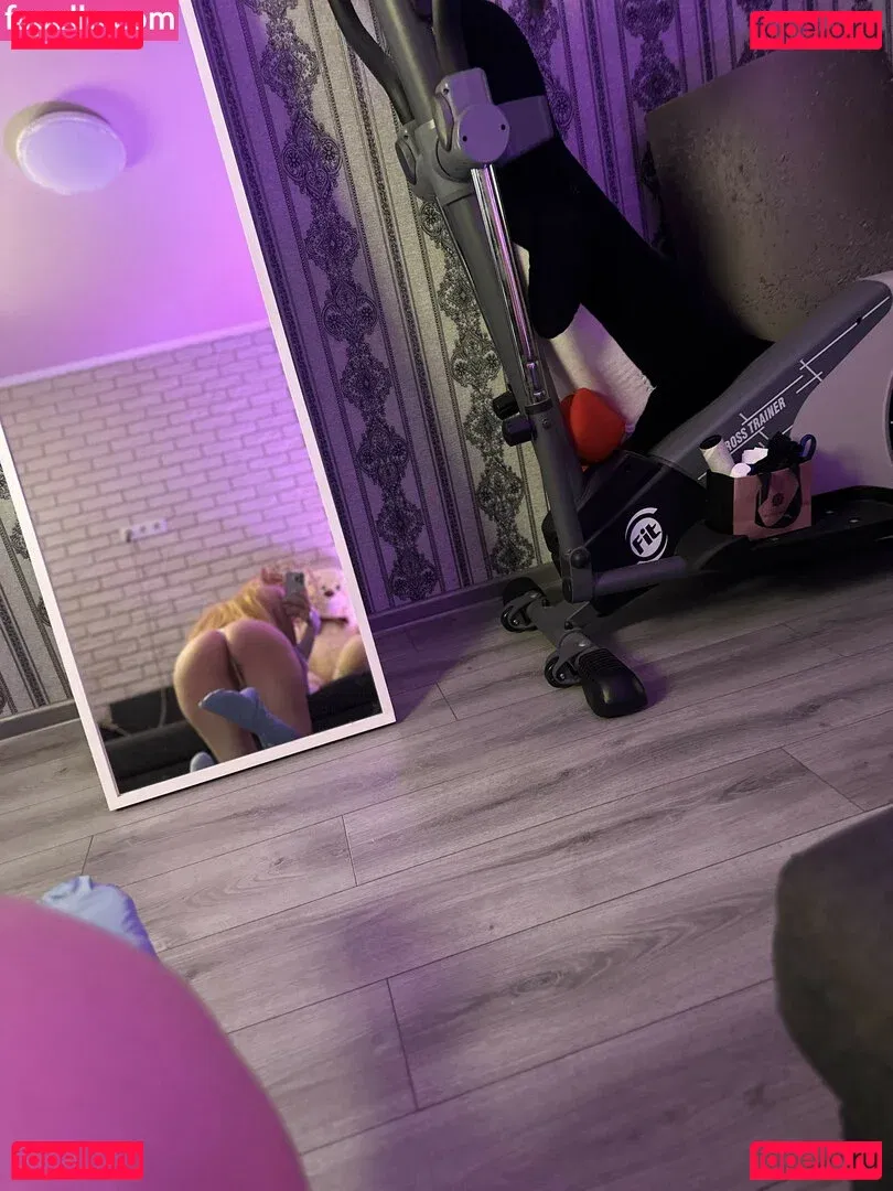 happy_manek Onlyfans Photo Gallery 