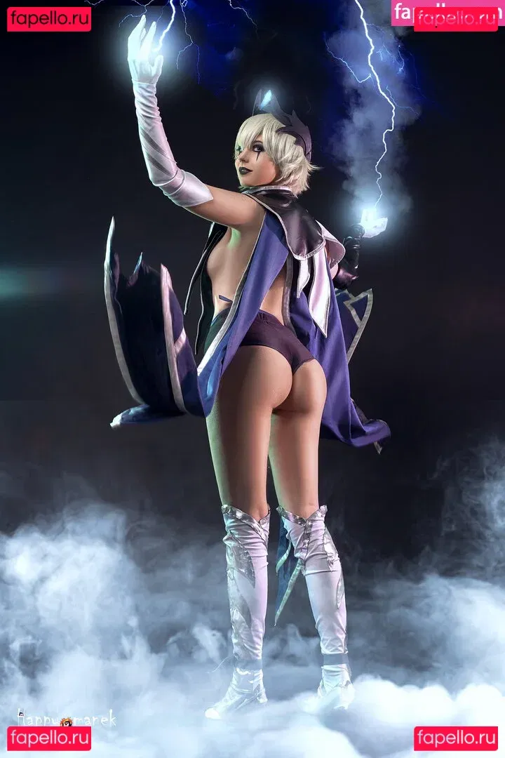 happy_manek Onlyfans Photo Gallery 