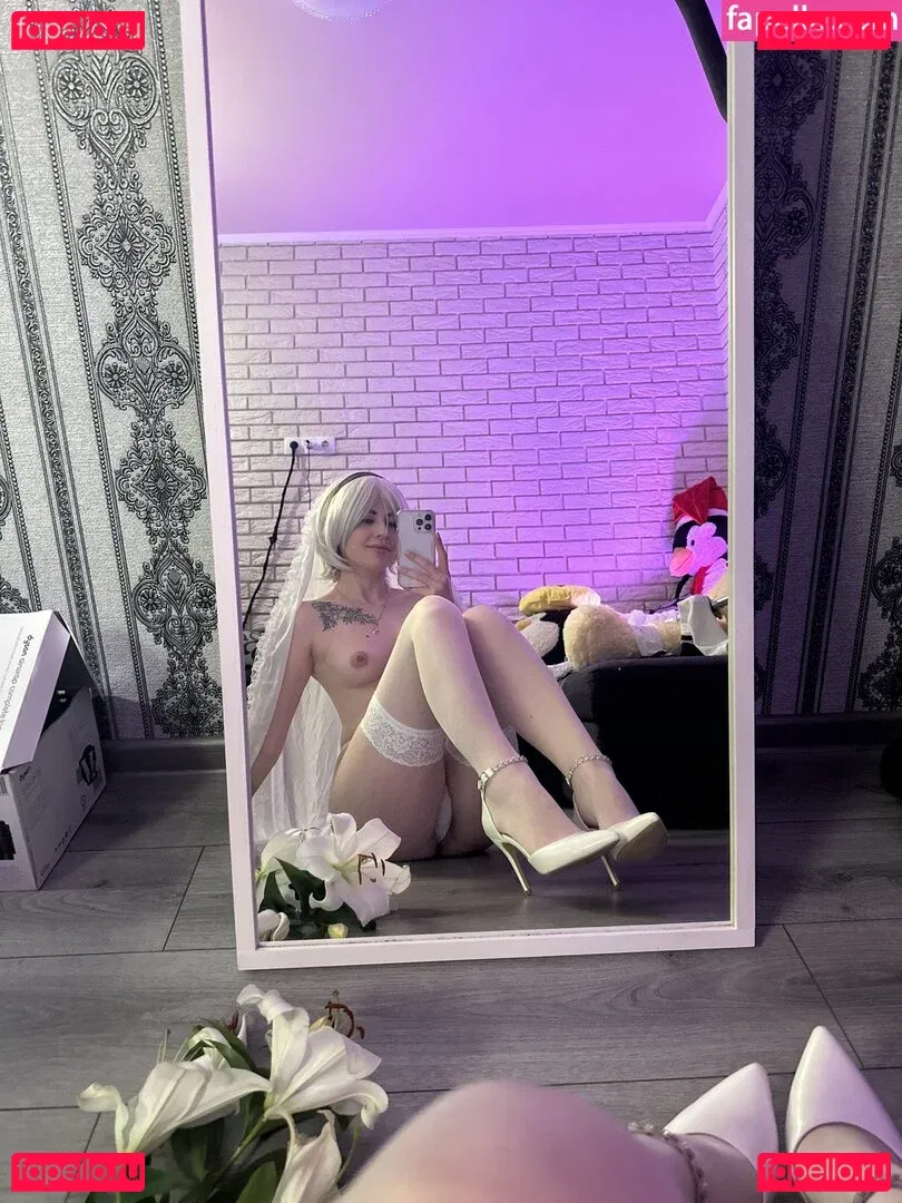 happy_manek Onlyfans Photo Gallery 