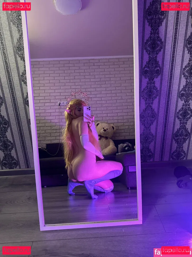 happy_manek Onlyfans Photo Gallery 