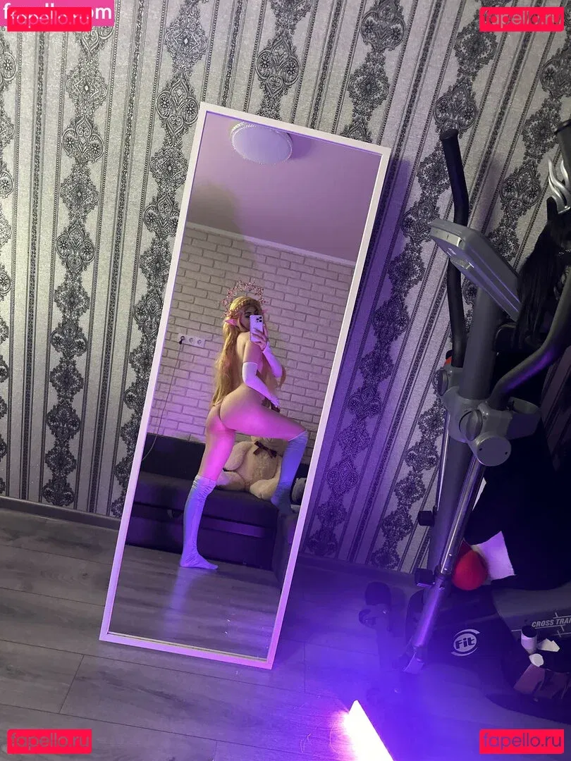 happy_manek Onlyfans Photo Gallery 