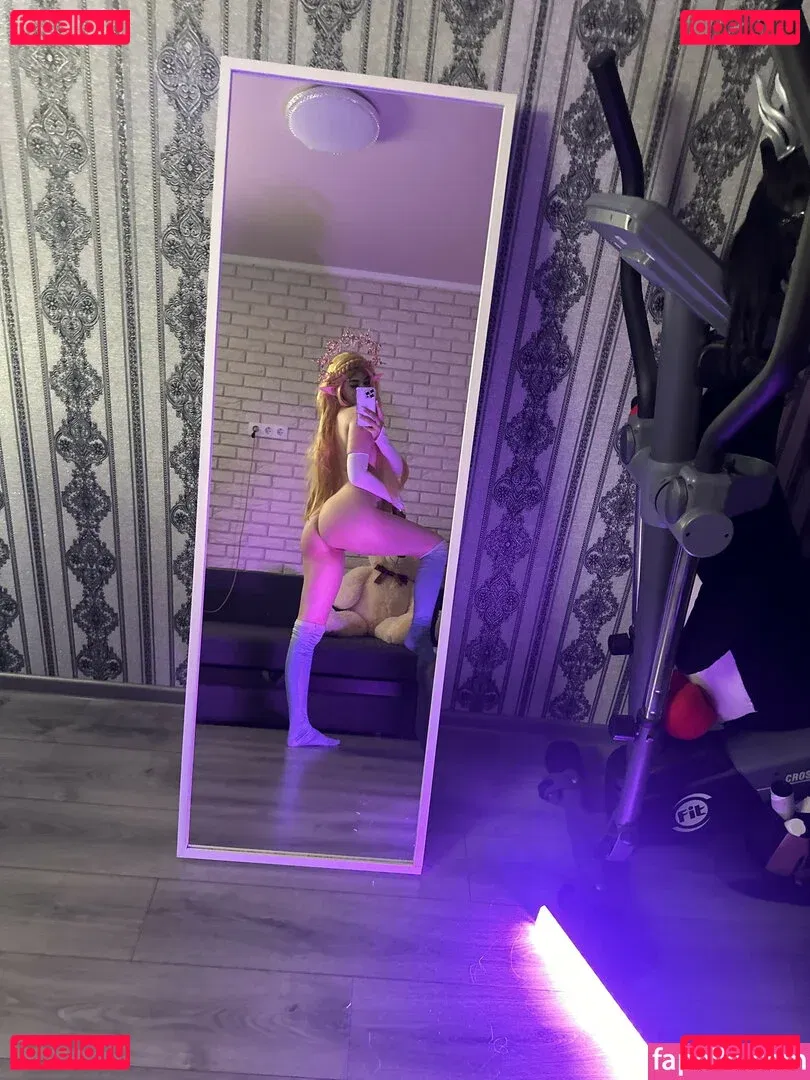 happy_manek Onlyfans Photo Gallery 