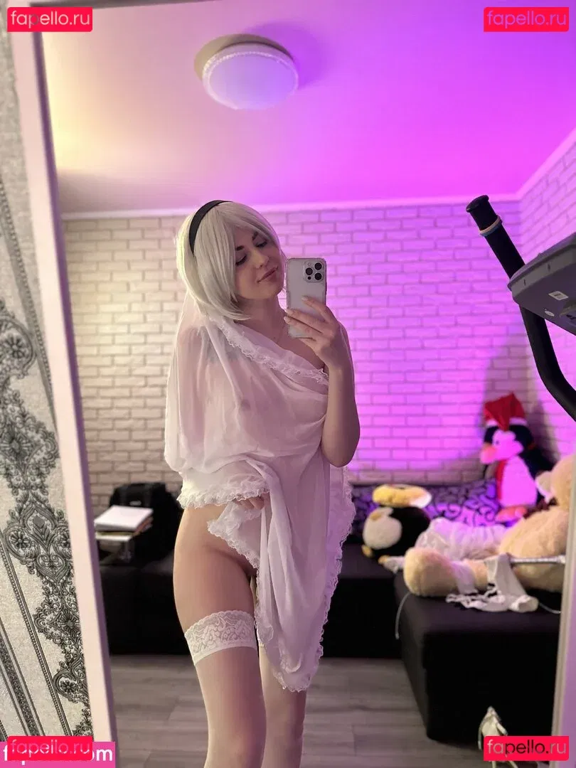 happy_manek Onlyfans Photo Gallery 