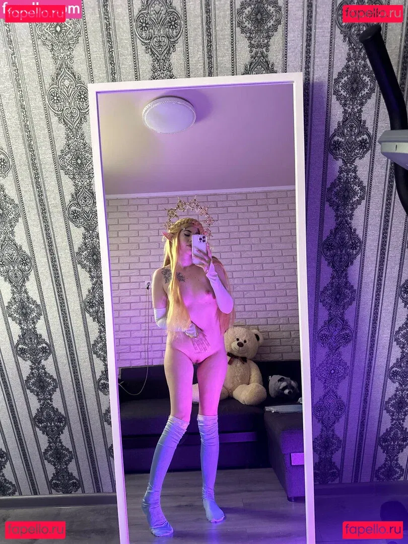 happy_manek Onlyfans Photo Gallery 