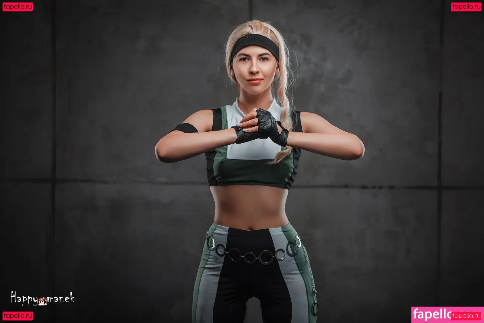 happy_manek Onlyfans Photo Gallery 