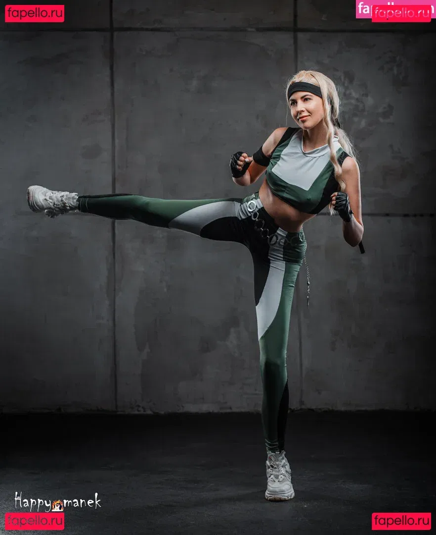 happy_manek Onlyfans Photo Gallery 