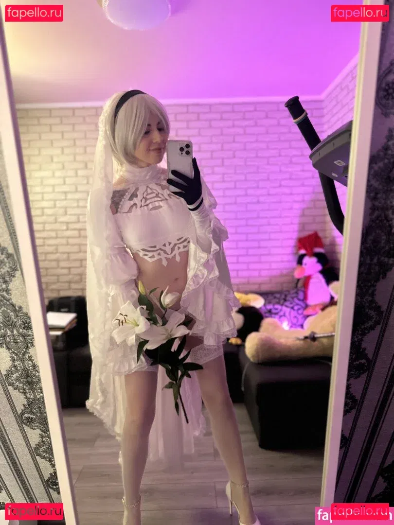 happy_manek Onlyfans Photo Gallery 