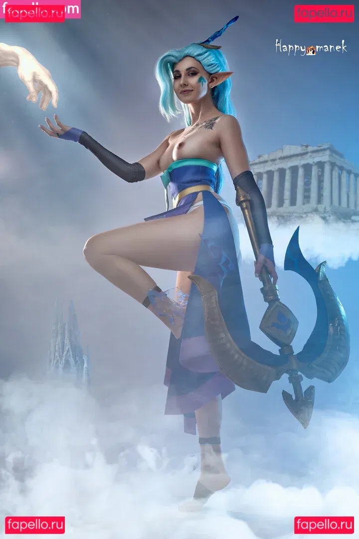 happy_manek Onlyfans Photo Gallery 