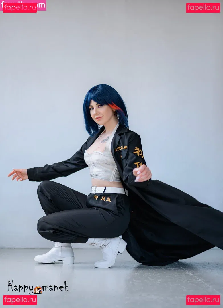 happy_manek Onlyfans Photo Gallery 