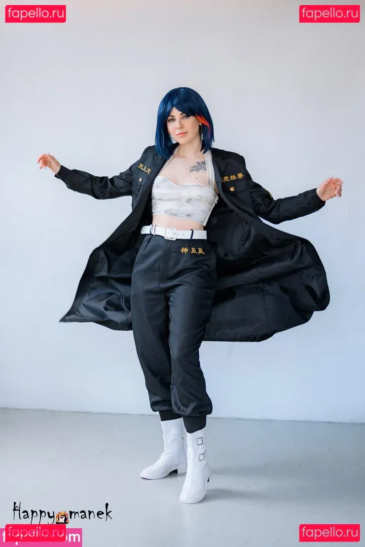 happy_manek Onlyfans Photo Gallery 