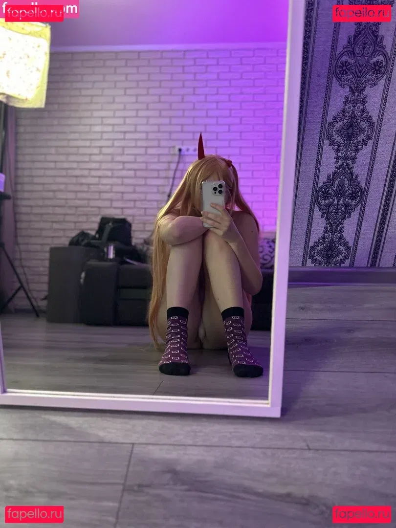 happy_manek Onlyfans Photo Gallery 