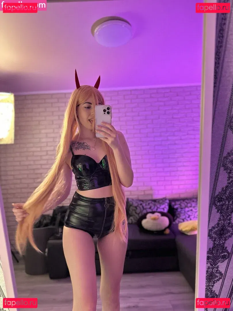 happy_manek Onlyfans Photo Gallery 