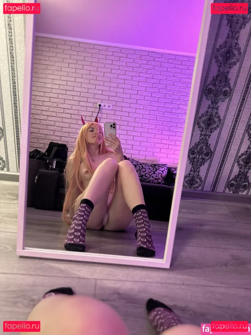 happy_manek Onlyfans Photo Gallery 