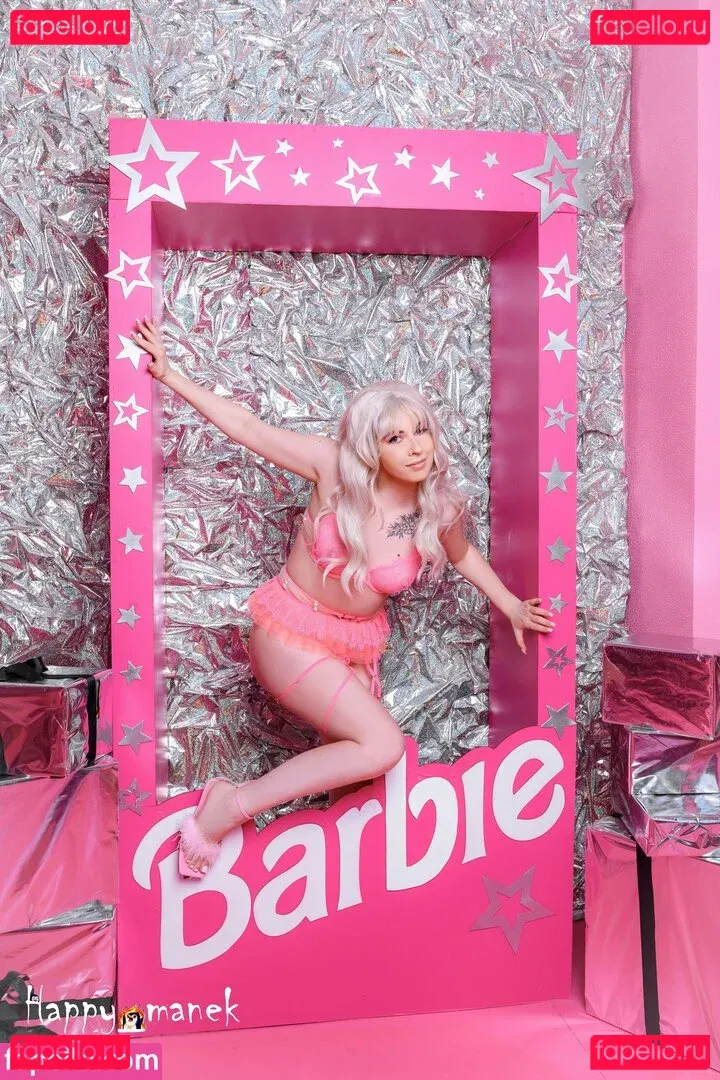 happy_manek Onlyfans Photo Gallery 