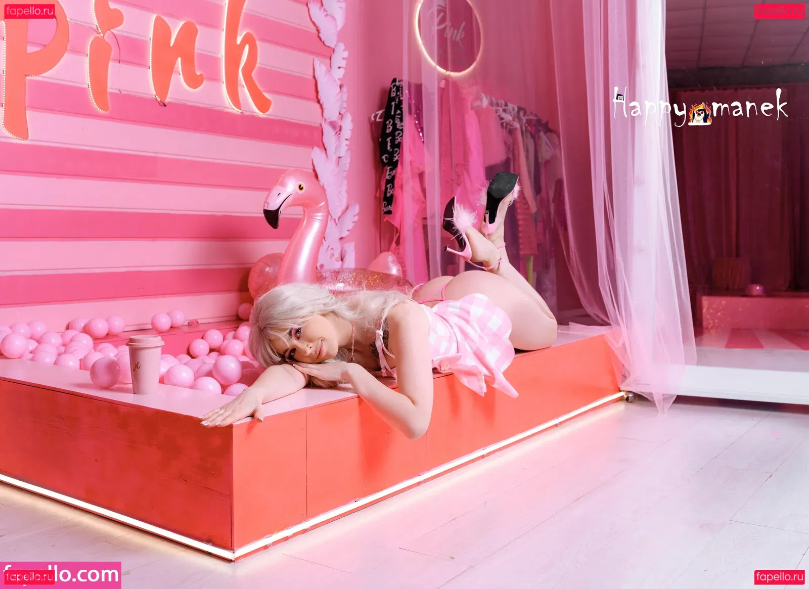 happy_manek Onlyfans Photo Gallery 