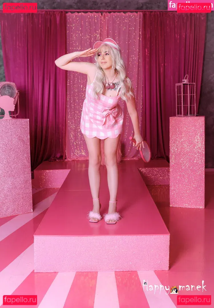 happy_manek Onlyfans Photo Gallery 