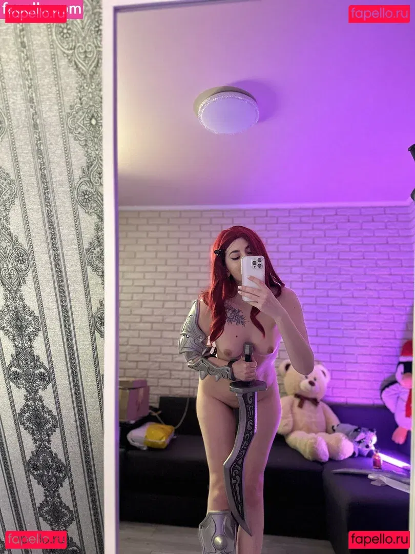 happy_manek Onlyfans Photo Gallery 