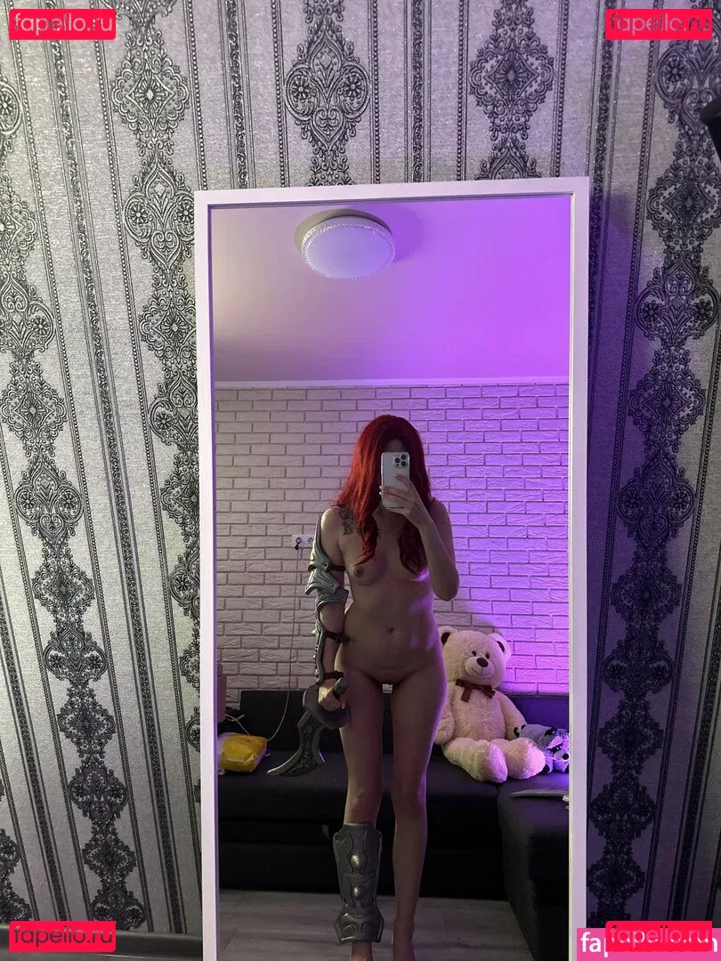 happy_manek Onlyfans Photo Gallery 