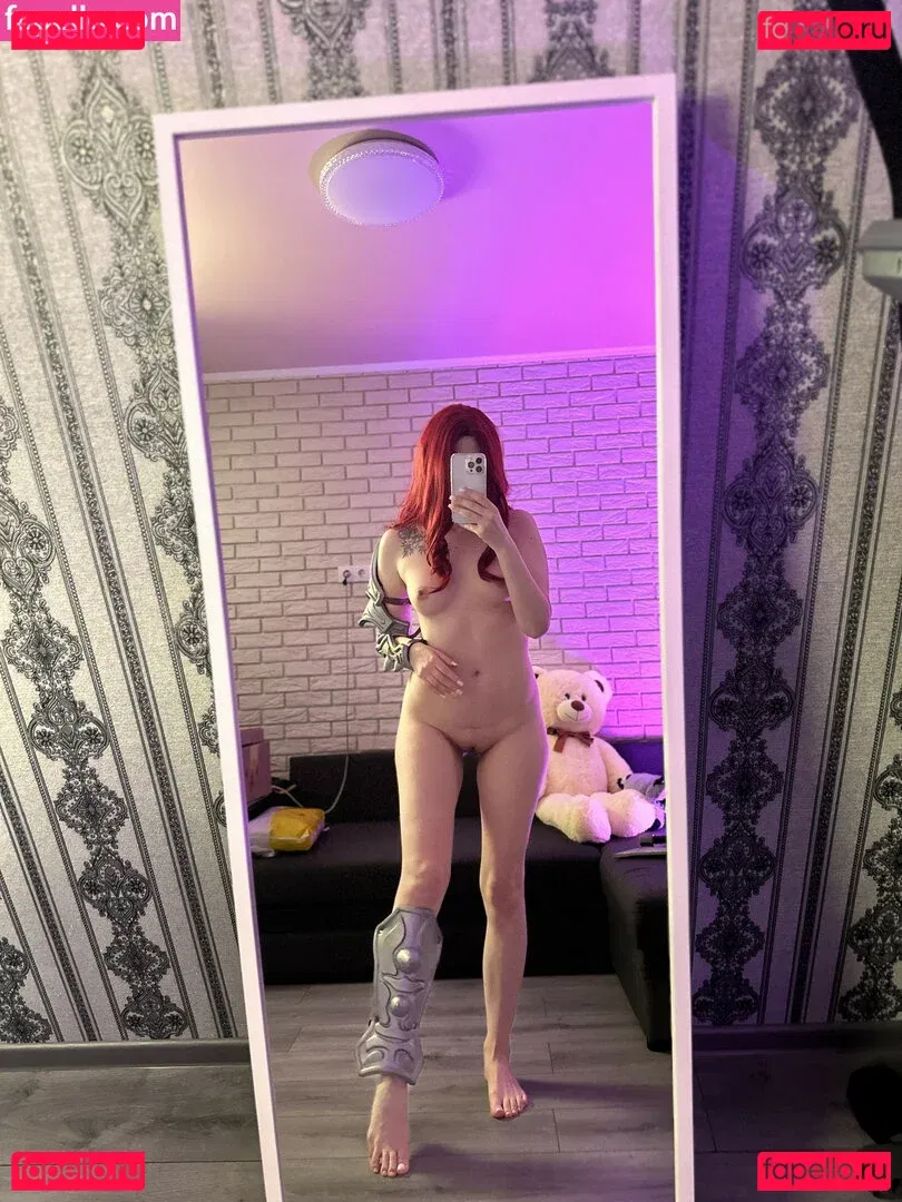 happy_manek Onlyfans Photo Gallery 