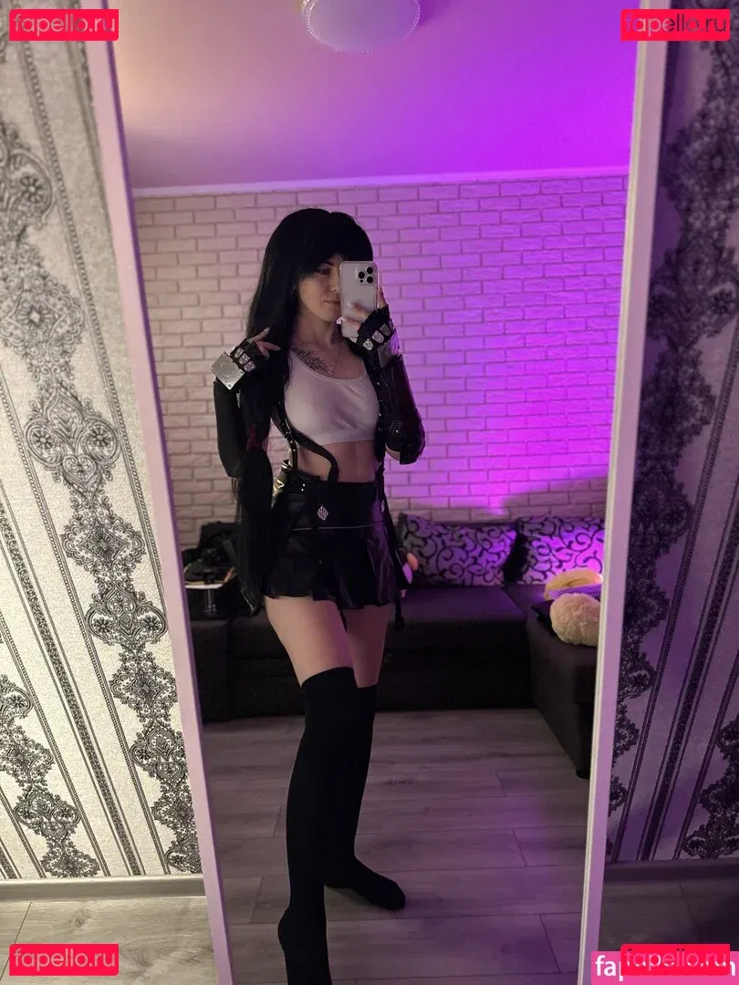 happy_manek Onlyfans Photo Gallery 