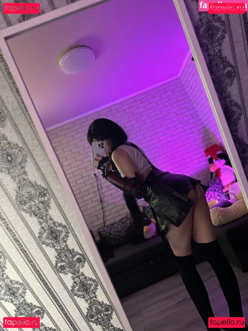 happy_manek Onlyfans Photo Gallery 