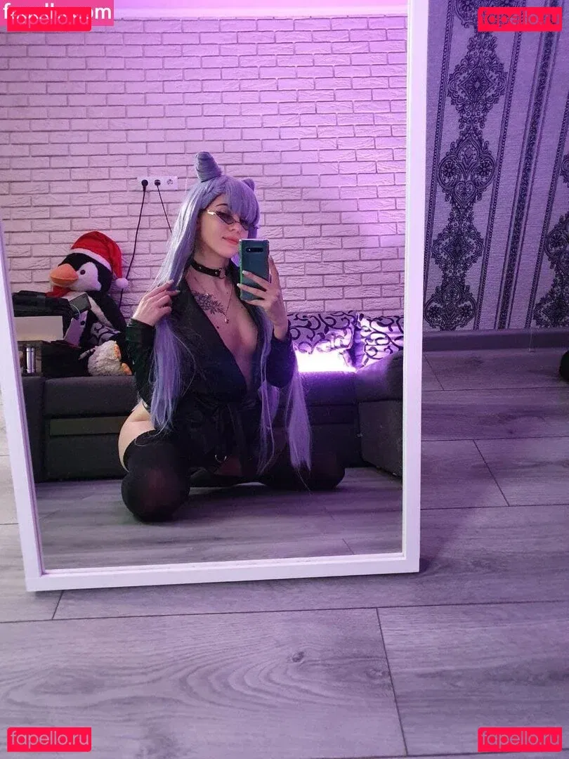 happy_manek Onlyfans Photo Gallery 