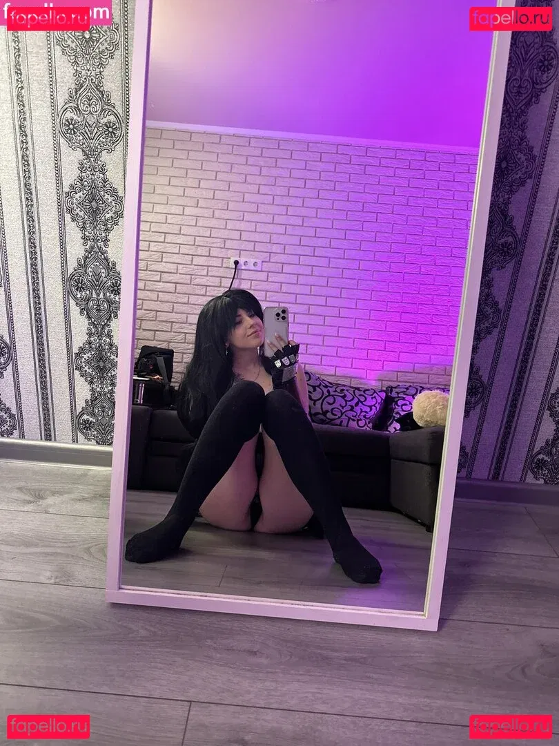 happy_manek Onlyfans Photo Gallery 