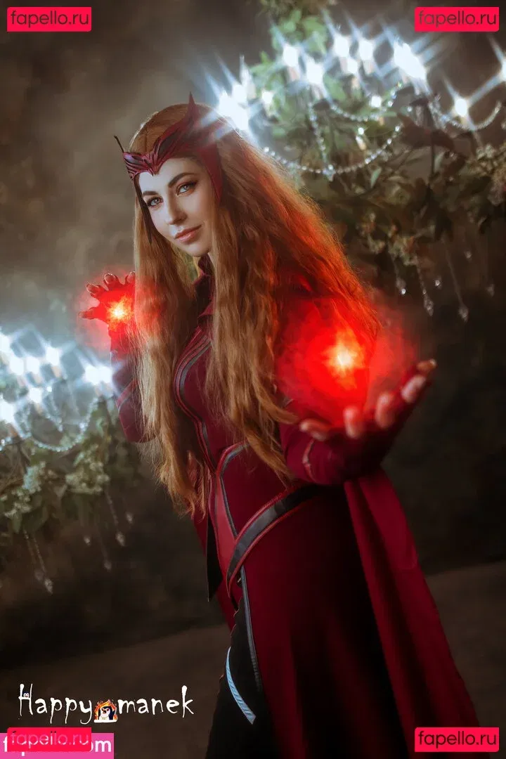 happy_manek Onlyfans Photo Gallery 