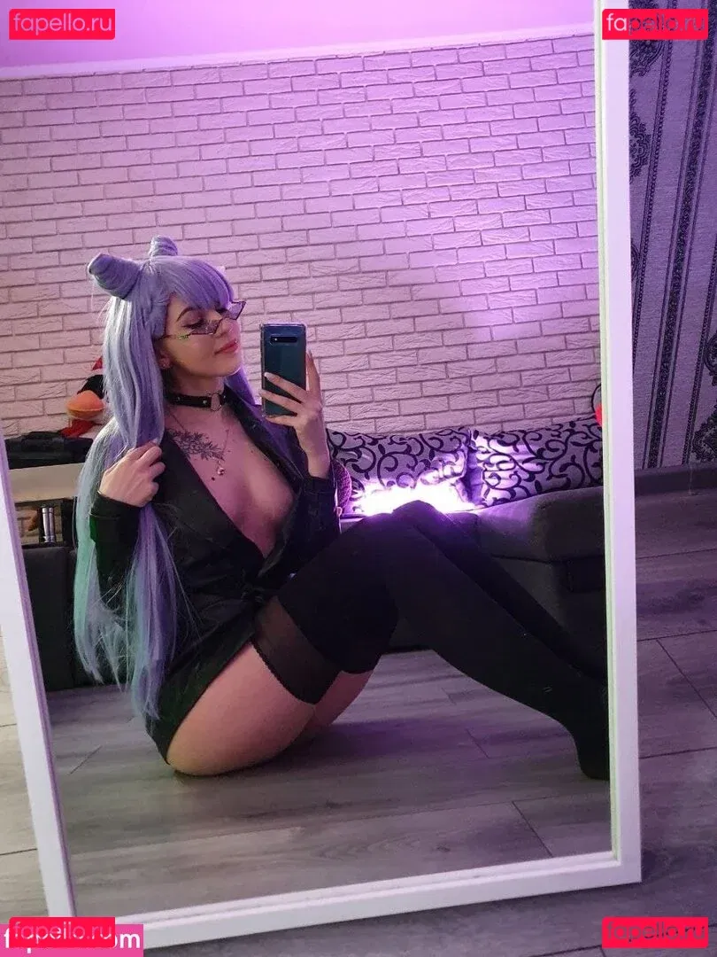 happy_manek Onlyfans Photo Gallery 