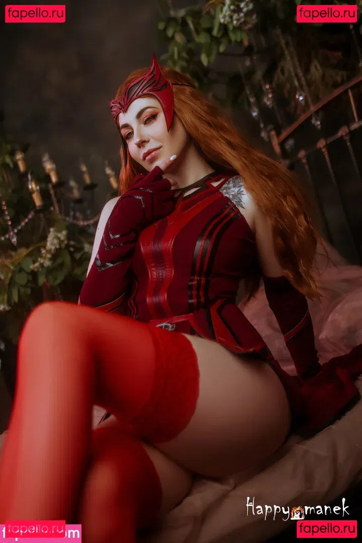 happy_manek Onlyfans Photo Gallery 