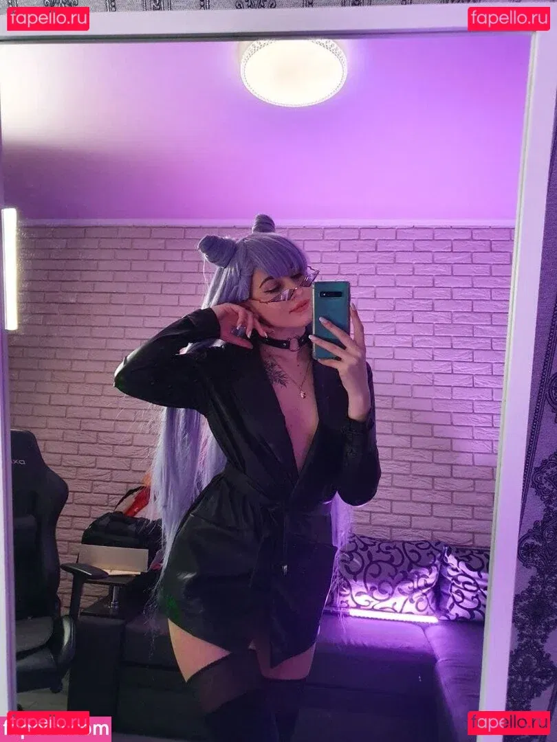 happy_manek Onlyfans Photo Gallery 