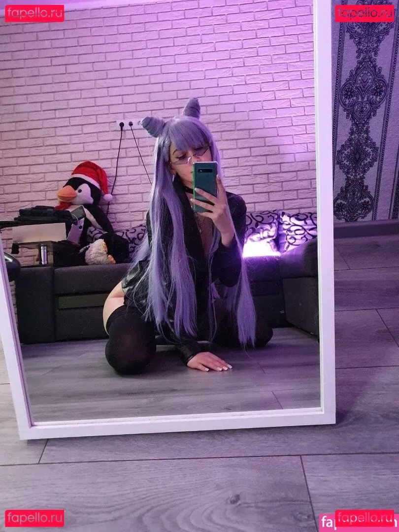 happy_manek Onlyfans Photo Gallery 