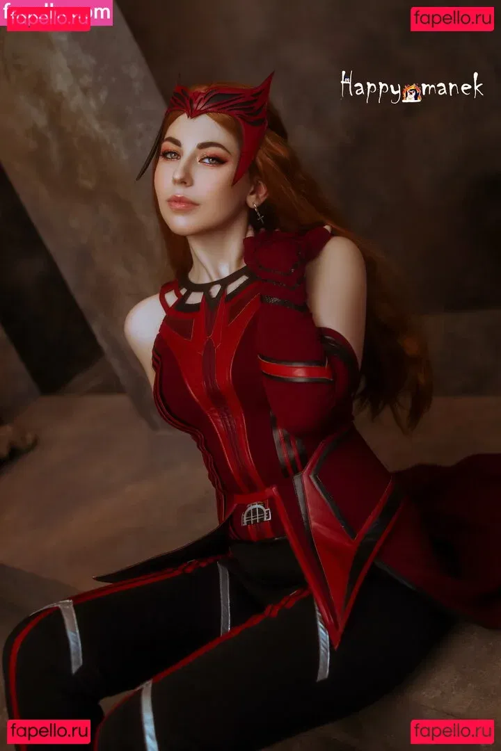 happy_manek Onlyfans Photo Gallery 