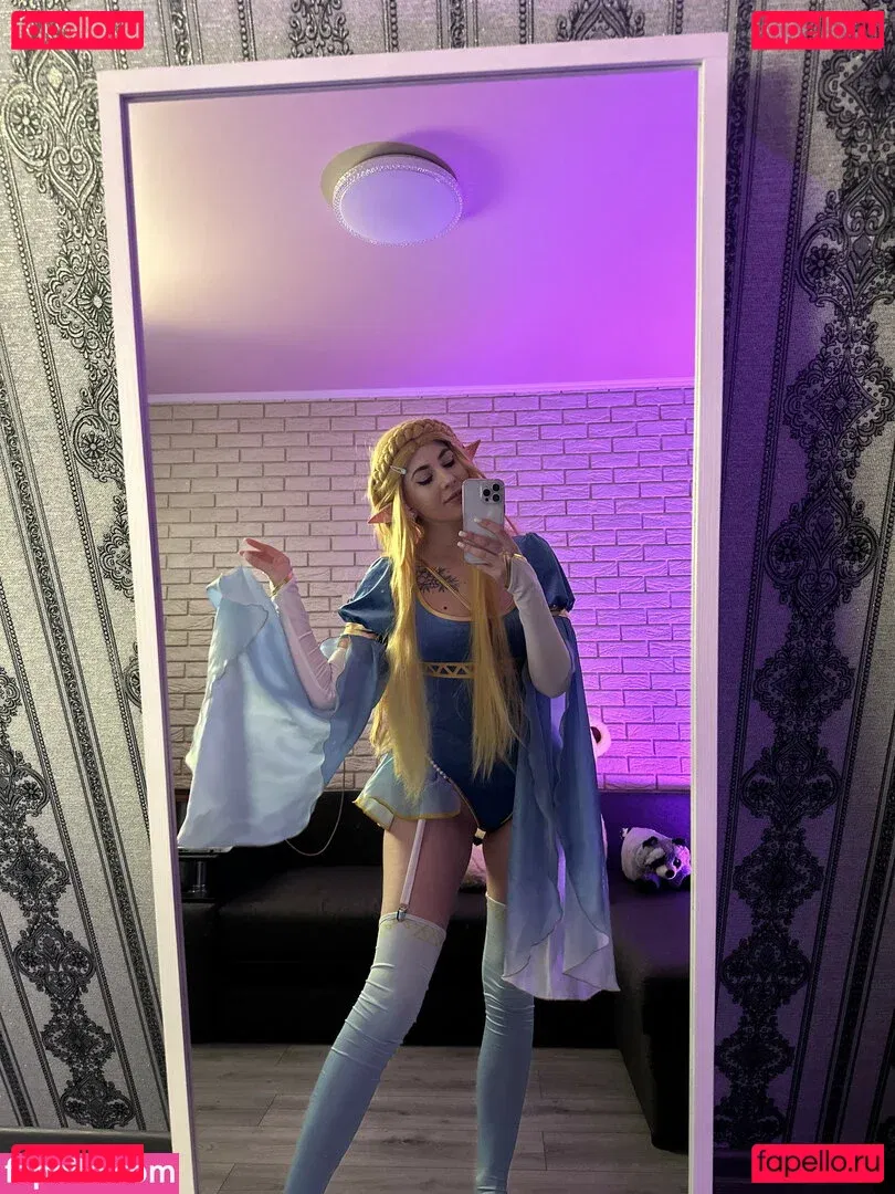 happy_manek Onlyfans Photo Gallery 