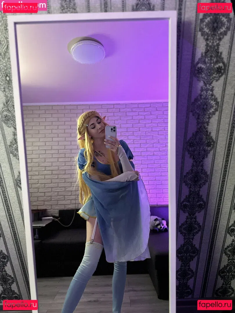 happy_manek Onlyfans Photo Gallery 