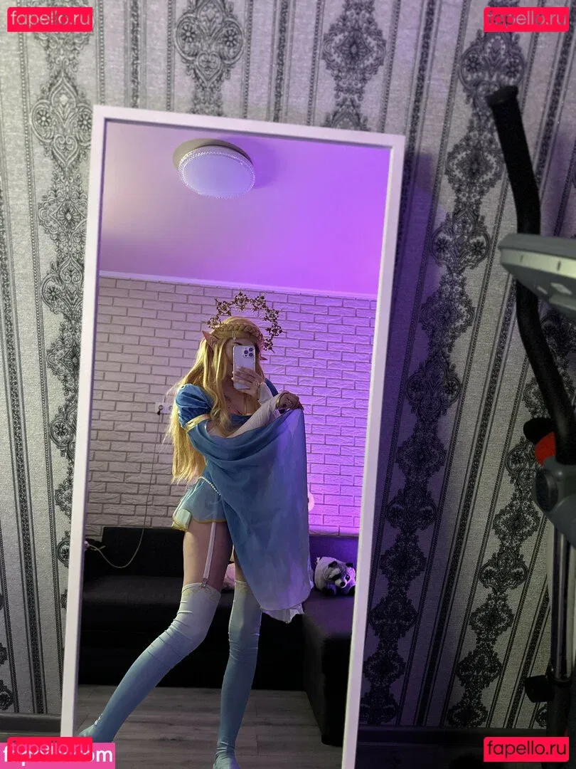 happy_manek Onlyfans Photo Gallery 