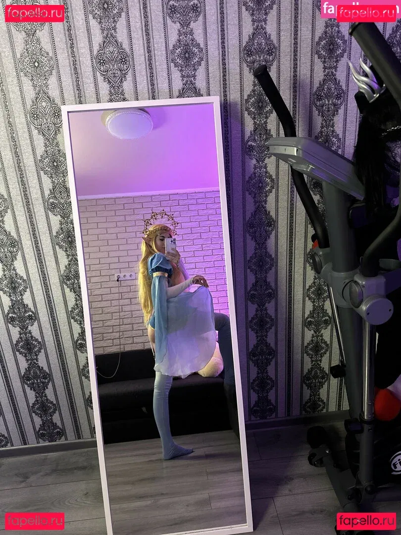 happy_manek Onlyfans Photo Gallery 