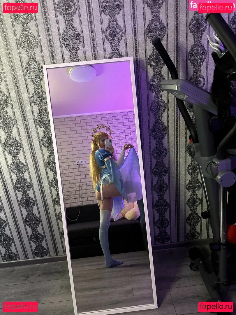 happy_manek Onlyfans Photo Gallery 