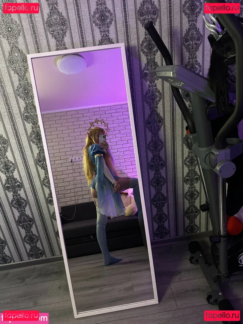 happy_manek Onlyfans Photo Gallery 