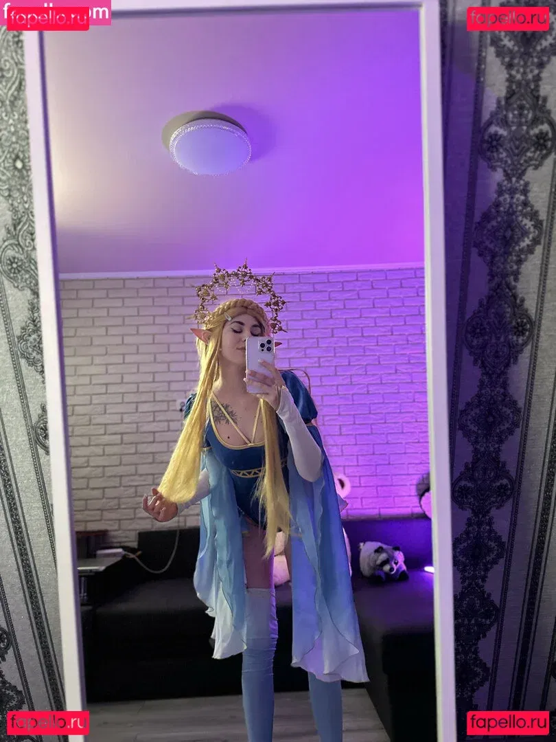 happy_manek Onlyfans Photo Gallery 