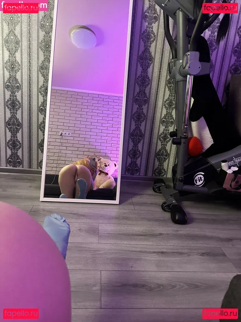 happy_manek Onlyfans Photo Gallery 