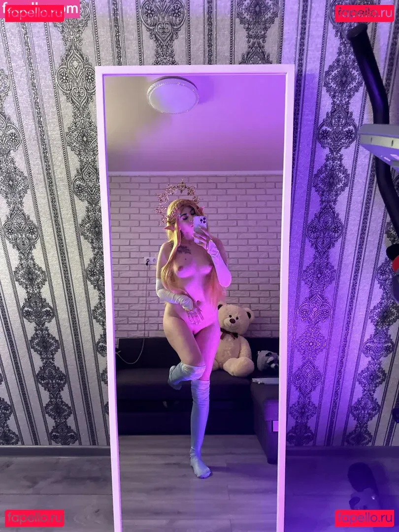 happy_manek Onlyfans Photo Gallery 