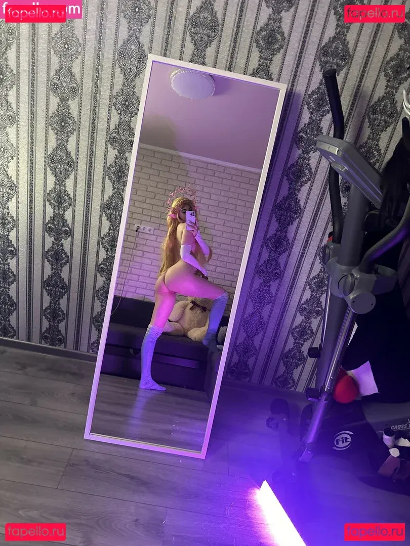 happy_manek Onlyfans Photo Gallery 