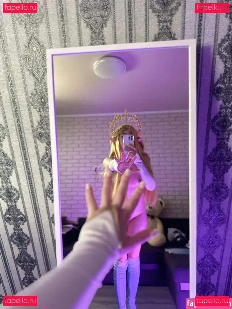 happy_manek Onlyfans Photo Gallery 