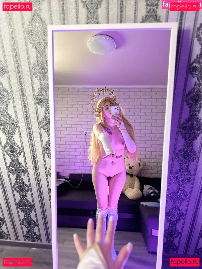 happy_manek Onlyfans Photo Gallery 