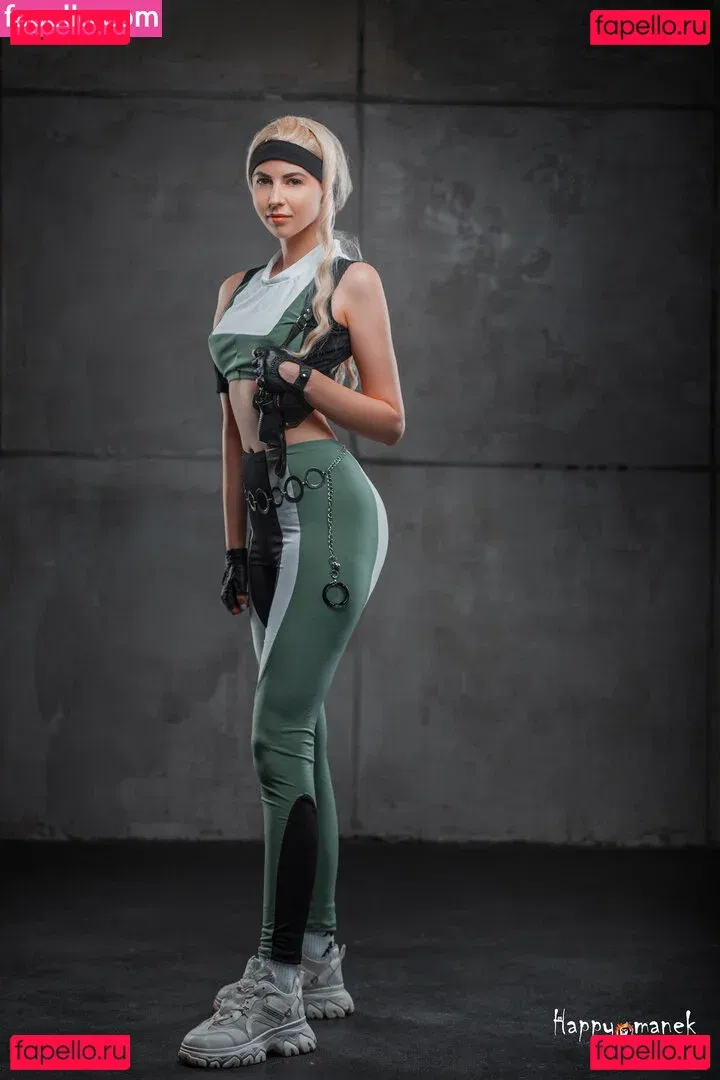 happy_manek Onlyfans Photo Gallery 