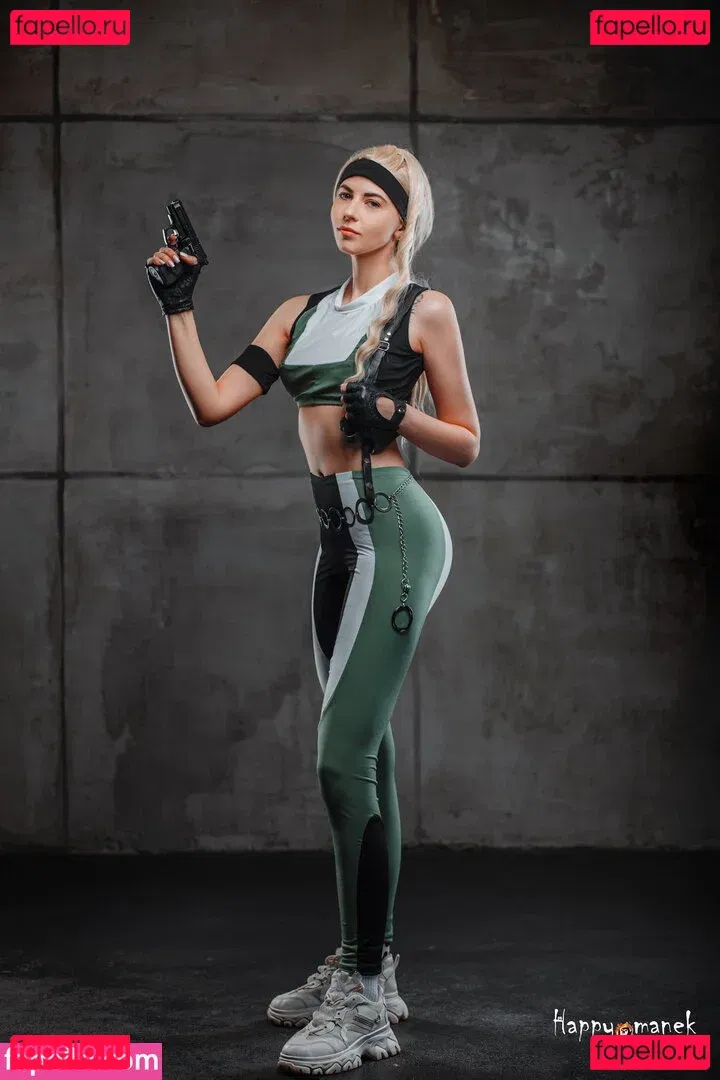 happy_manek Onlyfans Photo Gallery 