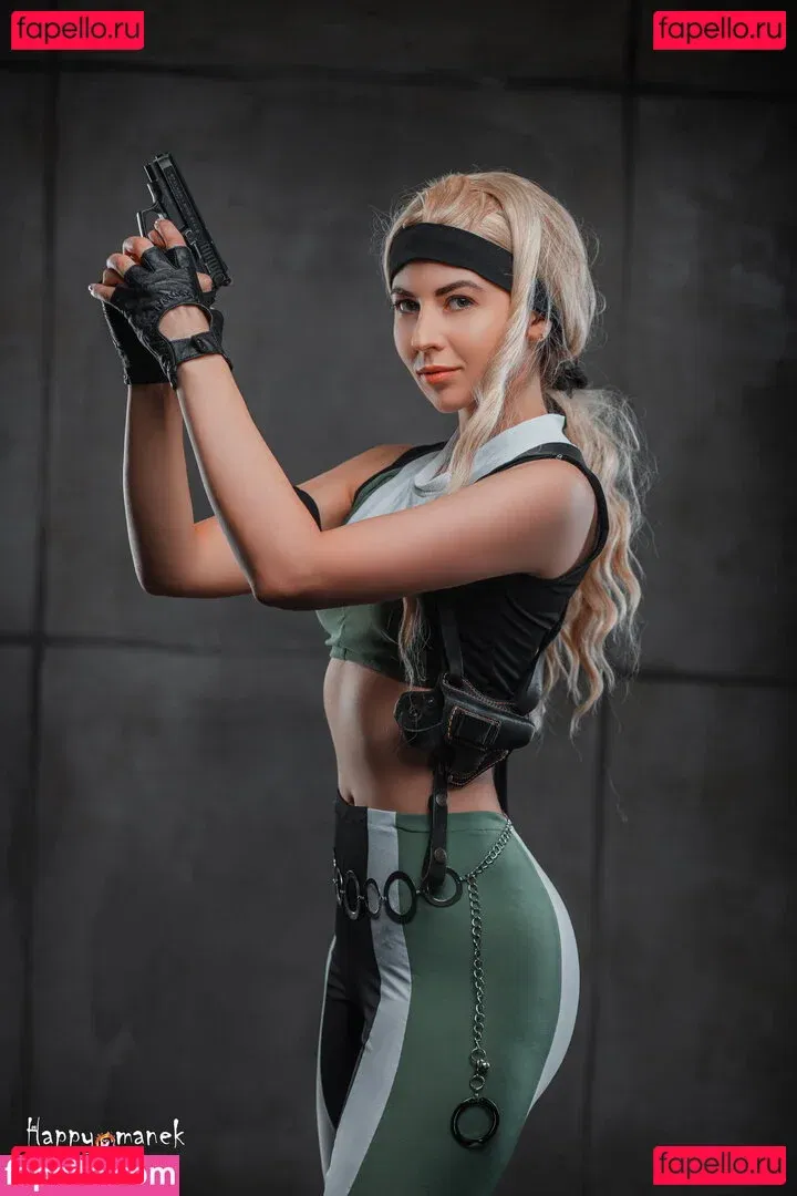 happy_manek Onlyfans Photo Gallery 