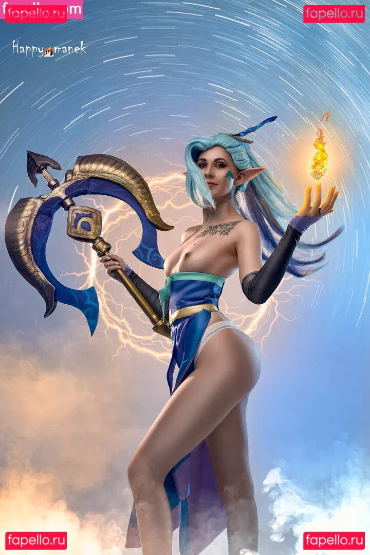 happy_manek Onlyfans Photo Gallery 